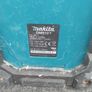 makita job site radio Image 5