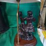 Table Lamp Image 4