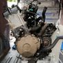 2008 Cbr1000rr Engine Image 5