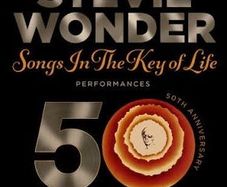 Stevie Wonder tickets x 2 Standing Dublin 1-11-6. Read description