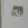 Timer Image 2