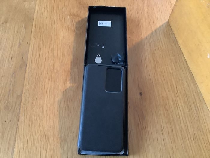 Samsung S24, Perfect condition