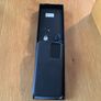 Samsung S24, Perfect condition Image 3