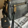 Marc Jacobs Bag Image 2