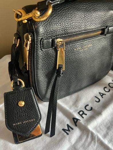 Marc Jacobs Bag
