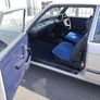 Bmw 320 (e21) Image 7