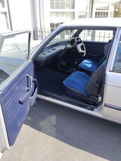 Bmw 320 (e21)