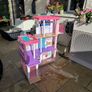 Free Barbie House Image 2
