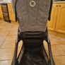 Bugaboo Dragonfly Stroller Image 10