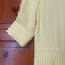 Stunning closet dress Image 3
