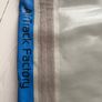 airtrack factory Image 4