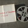 Horror of Frankenstein - Hammer - Super 8mm Feature - Colour/Sound - Image 2