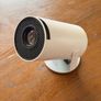 Projector, Rarely Used Image 3