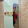 Anne Geddes "Baby Ladybug" Collector Doll - BNIB (Brand New In Box) Image 4