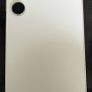 Samsung Galaxy S23+ Image 2