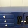 Side Table / TV table - upcycle project Image 2