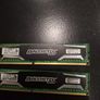 Crucial Ballistix Sport 16 Gb. 2 x 8Gb. 1600Mhz DDR 3 Image 2