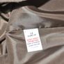 PRINCIPLES midi cocktail party dress size 14 Image 3