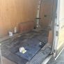 Volkswagen Crafter Image 5
