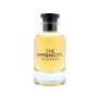 emper perfumes Image 2
