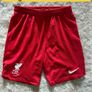 Girls clothing items From EUR 2 each towards fundraiser Image 8