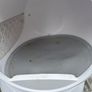Petsafe Litter Box Image 2
