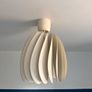 Pendant Lamp Image 2