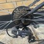 Mountain Bike kids Image 3