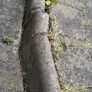 FREE - Paving Blocks and Concrete Garden Edging Image 2