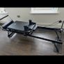 pilates reformer machine Image 3