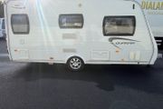 2012 Lunar Quasar 462- 2Berth