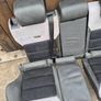 Skoda Octavia VRS Seats / Interior mk2 05-12 @ OCG Image 4