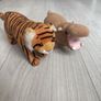 Baby toys Image 4