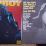 vinyls Lana del Rey and the Weeknd Starboy Image 7