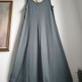 Carolyn Donelly Dress Size Large Image 6