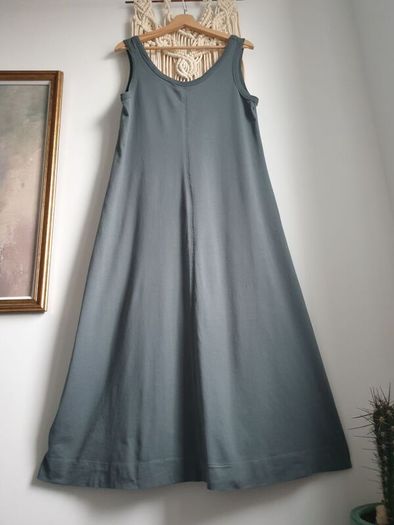 Carolyn Donelly Dress Size Large