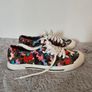 Rocket dog shoes candy camo Image 4