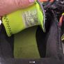 jordan trainers Image 2