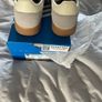 Adidas Spezials   size 4.5 / 37.5 Image 2
