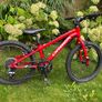 Orbea Kids Bike MX20 Image 2