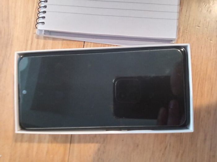 Samsung galaxy a51 5g
