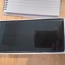 Samsung galaxy a51 5g Image 3