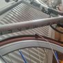 Electric Bicycle - like brand new Image 10