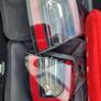 Tesla charger Image 3