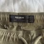 Mens Cargos Medium Image 4