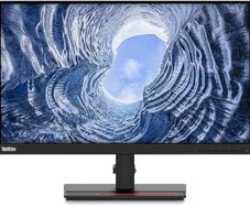 New unopened Lenovo ThinkVision T24i-2L 23.8" Full HD Monitor