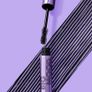 e.l.f. Big Mood Mascara - Black Image 4