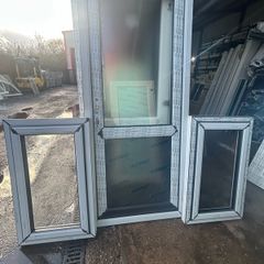 pvc door from 200