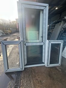 pvc door from 200