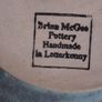 B.McGee Letterkenny Image 8
